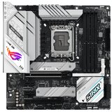 Asus Osnovna plošča s1700 ROG STRIX B760-G GAMING Wi-Fi D4 | Shoptok.si