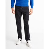 Celio Jeans Loose fit C75 Coback4 - Men Cijene