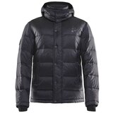 Craft Parke Down Črna Cene