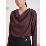 Sinsay Ženska Bluza | shoptok.hr