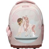  Ergonomski Ruksak Lovely Tale | shoptok.hr