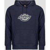Dickies FORTH SHAW HOODIE NIGHT SKY Tamno plava Cijene