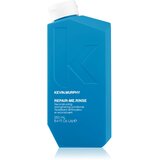 Kevin Murphy Repair - Me Rinse krepilni in obnovitveni balzam za poškodovane in krhke lase 250 ml | Shoptok.si