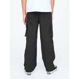 GAP Kids' Cargo Pants - Boys | Shoptok.si