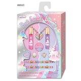 Hot Focus set za ulepšavanje ( HF693UC ) | ePonuda.com