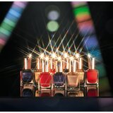 Catrice Magic Christmas Story lak za nohte odtenek C01 11 ml | Shoptok.si