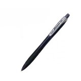 Pilot TEHNIČKA OLOVKA H-107 B REX GRIP | ePonuda.com