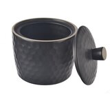 Orion Keramička posuda za šećer Tea Time – | shoptok.hr