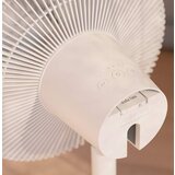 Stadler Form ventilator Finn F-021 | Shoptok.si