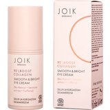  Re-Boost Collagen Smooth & Bright Eye Cream - 15 ml Cene