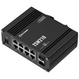 Teltonika UhAB TSW210 | Eponuda.com