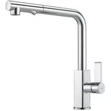 Franke slavina Maris Doccia 115.0392.357 | Eponuda.com