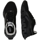 Reebok Tenisice za trčanje 'ZIG DYNAMICA' crna | shoptok.hr