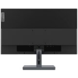 Lenovo Monitor 68,5 cm (27,0") L27q-35 2560x1440 75Hz VA 4ms HDMI DisplayPort sRGB99% FreeSync | Shoptok.si
