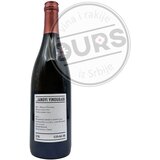  Janov Mo Selekcija 0,75L | ePonuda.com