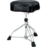 Tama stolica za bubnjare HT530B | Eponuda.com