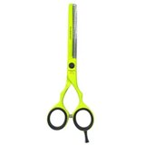  Makaze za šišanje Henbor Floucut Efilirke 883 Yellow – 6” Cijene