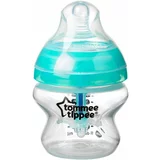 Tommee Tippee plastična Anti-colic steklenička (2386) - 150ml