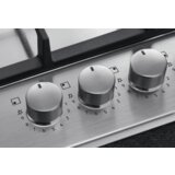 Aeg ugradbena ploča HGB64420SM | shoptok.hr