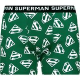 Licensed Men's boxer Superman - Frogies | Eponuda.ba