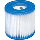 Intex filter za pumpu 29007 Cene