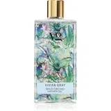 Sensational Wild Orchid osvježavajući gel za tuširanje 350 ml