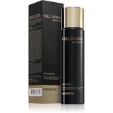 Medi-Peel Cell Toxing zaščitna emulzija proti gubam 150 ml | Shoptok.si