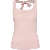 Orsay Light pink women's tank top - Women's | Shoptok.si