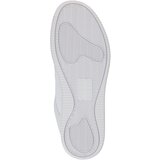 Tommy Jeans Nizke superge 'RETRO BASKET ESS' mornarska / rdeča / bela | Shoptok.si