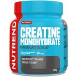 Nutrend Kreatin Creatine Monohydrate, 300g Cijene