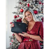  Ženska torbica Sense Collection | Shoptok.si