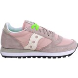 Saucony Tenis S1044-W-680 Rožnata | Shoptok.si