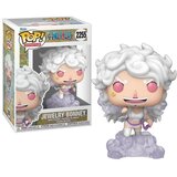 Funko Figura POP! One Piece - Jewelry Bonney w/Chase Cene