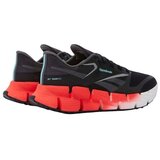 Reebok Floatzig Crna | shoptok.hr