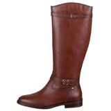 Pikolinos W3C9632202 Smeđa | shoptok.hr