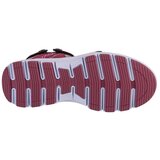CMP U916 ALMAAK W HIKING SANDAL Zelena | shoptok.hr
