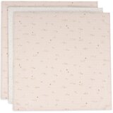 Jollein tetra pelena 70x70 cm 3/1 pretty picnic Cijene