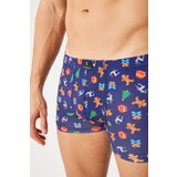 Lonka Bokserice Kevin Božić | shoptok.hr