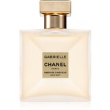 Chanel Gabrielle Essence mirisi za kosu za žene 40 ml | shoptok.hr