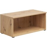 CARRYHOME nastavek za regal Cene