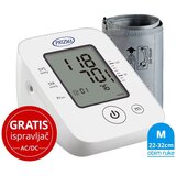 Prizma Aparat za pritisak YE660 D sa ispravljačem | ePonuda.com