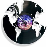 Sat Disc'o'clock World Cijene