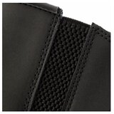 Rst Dvoranski šport Tractech Evo Iii Sport Ce Črna | Shoptok.si