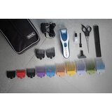 Wahl STRINIK 09649-016 strinik Color Pro Cordless | Shoptok.si