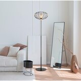 Globo STOJEČA SVETILKA GREYS 40/162 cm | Shoptok.si