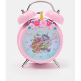 Sinsay Budilica PAW Patrol | shoptok.hr