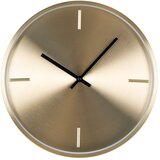 House Nordic Stenska ura ø 30 cm Istanbul – Cene