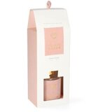 Dekordom Osveživač prostora eternal velvet dream 0.1l - hml Dekordom Osveživač prostora eternal velvet dream 0.1l - hml Slike