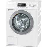 Miele pralni stroj wcg 370 wps pwash | Shoptok.si