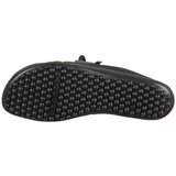 Leguano Aktiv Winter Crna | shoptok.hr